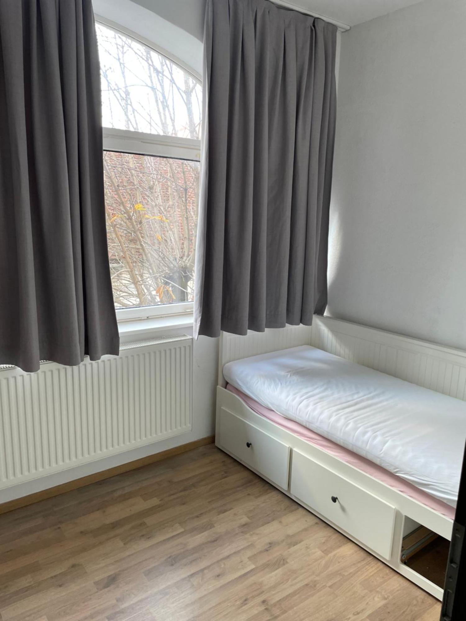 Guesthouse Stari Mayr Kranj Zimmer foto